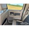 Image 29 : 2008 FORD F150 LARIAT CREW CAB PICKUP
