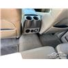 Image 30 : 2008 FORD F150 LARIAT CREW CAB PICKUP