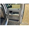 Image 32 : 2008 FORD F150 LARIAT CREW CAB PICKUP