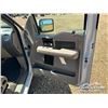 Image 34 : 2008 FORD F150 LARIAT CREW CAB PICKUP