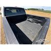 Image 45 : 2008 FORD F150 LARIAT CREW CAB PICKUP