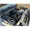 Image 48 : 2008 FORD F150 LARIAT CREW CAB PICKUP
