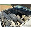 Image 49 : 2008 FORD F150 LARIAT CREW CAB PICKUP