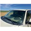 Image 52 : 2008 FORD F150 LARIAT CREW CAB PICKUP