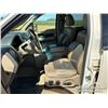 Image 6 : 2008 FORD F150 LARIAT CREW CAB PICKUP