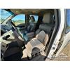 Image 7 : 2008 FORD F150 LARIAT CREW CAB PICKUP