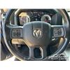 Image 16 : 2016 DODGE RAM SPORT RT 1500 CREW CAB PICKUP