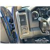 Image 17 : 2016 DODGE RAM SPORT RT 1500 CREW CAB PICKUP