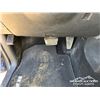Image 18 : 2016 DODGE RAM SPORT RT 1500 CREW CAB PICKUP