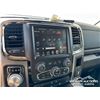 Image 20 : 2016 DODGE RAM SPORT RT 1500 CREW CAB PICKUP