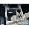 Image 22 : 2016 DODGE RAM SPORT RT 1500 CREW CAB PICKUP