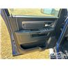 Image 23 : 2016 DODGE RAM SPORT RT 1500 CREW CAB PICKUP