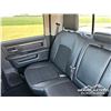 Image 28 : 2016 DODGE RAM SPORT RT 1500 CREW CAB PICKUP