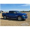 Image 2 : 2016 DODGE RAM SPORT RT 1500 CREW CAB PICKUP