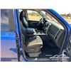 Image 33 : 2016 DODGE RAM SPORT RT 1500 CREW CAB PICKUP
