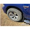 Image 36 : 2016 DODGE RAM SPORT RT 1500 CREW CAB PICKUP