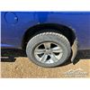 Image 38 : 2016 DODGE RAM SPORT RT 1500 CREW CAB PICKUP