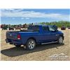 Image 3 : 2016 DODGE RAM SPORT RT 1500 CREW CAB PICKUP