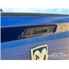 Image 43 : 2016 DODGE RAM SPORT RT 1500 CREW CAB PICKUP