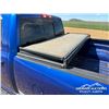 Image 45 : 2016 DODGE RAM SPORT RT 1500 CREW CAB PICKUP