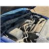 Image 49 : 2016 DODGE RAM SPORT RT 1500 CREW CAB PICKUP