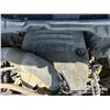 Image 51 : 2016 DODGE RAM SPORT RT 1500 CREW CAB PICKUP