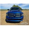 Image 53 : 2016 DODGE RAM SPORT RT 1500 CREW CAB PICKUP