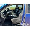 Image 6 : 2016 DODGE RAM SPORT RT 1500 CREW CAB PICKUP