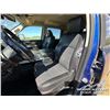 Image 7 : 2016 DODGE RAM SPORT RT 1500 CREW CAB PICKUP