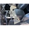 Image 8 : 2016 DODGE RAM SPORT RT 1500 CREW CAB PICKUP