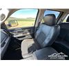 Image 9 : 2016 DODGE RAM SPORT RT 1500 CREW CAB PICKUP