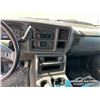 Image 12 : 2006 GMC SIERRA 1500 SLT CREW CAB PICKUP
