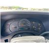 Image 14 : 2006 GMC SIERRA 1500 SLT CREW CAB PICKUP