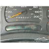Image 15 : 2006 GMC SIERRA 1500 SLT CREW CAB PICKUP