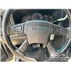 Image 16 : 2006 GMC SIERRA 1500 SLT CREW CAB PICKUP