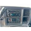 Image 19 : 2006 GMC SIERRA 1500 SLT CREW CAB PICKUP