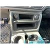 Image 20 : 2006 GMC SIERRA 1500 SLT CREW CAB PICKUP