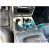 Image 21 : 2006 GMC SIERRA 1500 SLT CREW CAB PICKUP