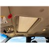 Image 22 : 2006 GMC SIERRA 1500 SLT CREW CAB PICKUP