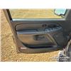 Image 23 : 2006 GMC SIERRA 1500 SLT CREW CAB PICKUP
