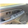 Image 24 : 2006 GMC SIERRA 1500 SLT CREW CAB PICKUP