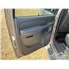 Image 25 : 2006 GMC SIERRA 1500 SLT CREW CAB PICKUP