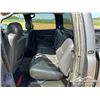 Image 26 : 2006 GMC SIERRA 1500 SLT CREW CAB PICKUP