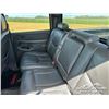 Image 27 : 2006 GMC SIERRA 1500 SLT CREW CAB PICKUP