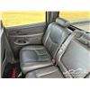 Image 28 : 2006 GMC SIERRA 1500 SLT CREW CAB PICKUP