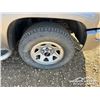 Image 34 : 2006 GMC SIERRA 1500 SLT CREW CAB PICKUP