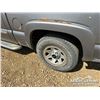 Image 38 : 2006 GMC SIERRA 1500 SLT CREW CAB PICKUP