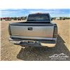 Image 42 : 2006 GMC SIERRA 1500 SLT CREW CAB PICKUP