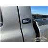 Image 44 : 2006 GMC SIERRA 1500 SLT CREW CAB PICKUP