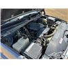 Image 46 : 2006 GMC SIERRA 1500 SLT CREW CAB PICKUP